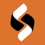 Safe Ag Systems logo